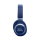 JBL Live 770NC niebieskie - 1241955 - zdjęcie 4